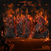 Viel zu high - 102 Boyz & Chapo102 & Stacks102 & Kkuba102