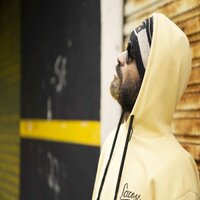 Kokão e Kitan - Voz Ativa - kokão 210 & Dj Samu AKA Suguiura