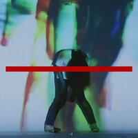 MELT - Minje & BILL STAX