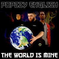 My Estate - Defiant & Popzzy English & Remnts