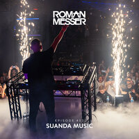 Statue (Suanda 453) - Roman Messer & NoMosk