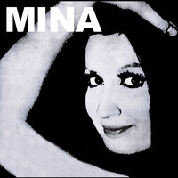 Tu Haràs - Mina