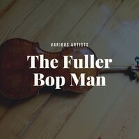 The Man I Love - Frank Socolow's Duke Quintet & Джордж Гершвин