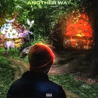 Another Way - Switch