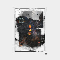 SLOKA 1 - Eduardo De La Calle