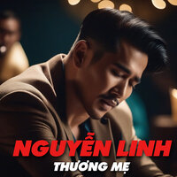 Xin Nhớ Về Miền Trung - Nguyễn Linh & Phi Bằng