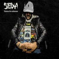 Interlude (TVER) - Seiya