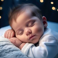 Lofi De Ensueño Para Dormir - El bebé ama a Chopin & Edad plateada & VIDA ASMR