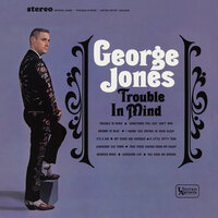 You Done Me Wrong - George Jones & The Jordanaires