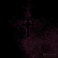 The Dogs Are Loose Tonight - Joao Batista Da Silva & Maria Eliza & Eduardo Kusdra