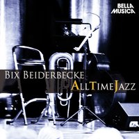 Mississippi Mud - Bix Beiderbecke & Paul Whiteman And His Orchestra