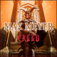 The Deep - Max Meyer