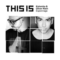Espionnage - Kolombo & Oliver Klein & Kolombo and Oliver Klein