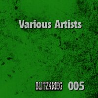 BlitzkrieG 005-5 - Nacim Ladj