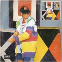 Todo de mi - Cathal & BZT 96 & Franco Rizzaro