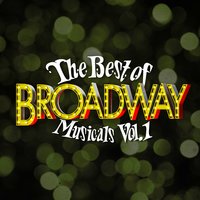 They Say It's Wonderful (Annie Get Your Gun) - The Original Movies Orchestra & Broadway Cast