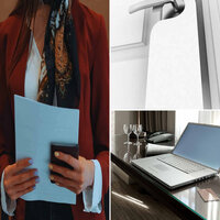 Background for Lobby Cocktail Lounges - Lounge Relax