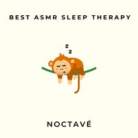 cat purring - Noctavé & nøave & Chīhon & Kanimayo