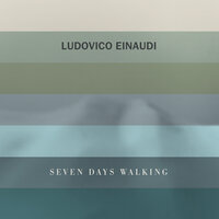 Low Mist - Ludovico Einaudi & Federico Mecozzi & Redi Hasa