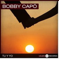 En Que Quedamos - Bobby Capó