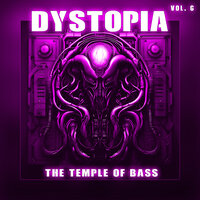 Doctor Frank Stone - Vincent Price