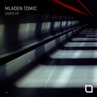 Reckless - Mladen Tomic
