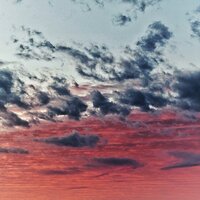 Scriabin Etude Op.2 No.1 - Andrea Scarpone & Александр Николаевич Скрябин