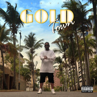 Gold Town - Invi
