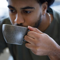 Knw You - wanderd & Snooze