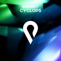Cyclops - Bsharry