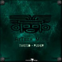 Lost In Transmission - Twist3d