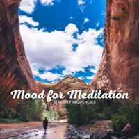 Smooth Healing Treatment - Water Science & Ocean Sounds FX & Piano and Ocean Waves