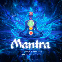 Mantra - Sebas Ramos & Soul Relay & Leandro Murua