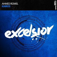 Kairos - Ahmed Romel