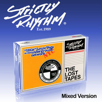 Just an Organ - D-Tune