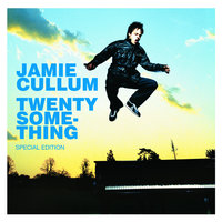 Can't We Be Friends? - Jamie Cullum