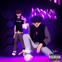 Lento Demais - Luzza & fuxkxav: & neokainn