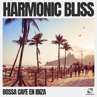 Bossa Lounge - Bossa Cafe en Ibiza