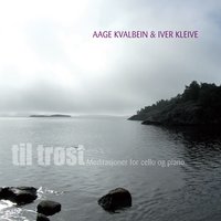 Velt Alle Dine Veie - Aage Kvalbein & Iver Kleive