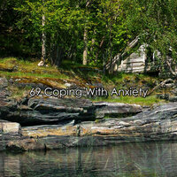 Creative Thoughts - Yoga Workout Music