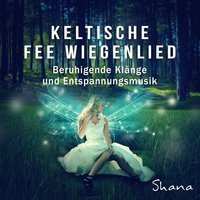 Achtsamkeitsmeditation - ShaNa