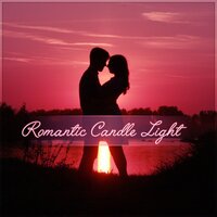 Romantic Sounds - Twilight Romantic Music Zone