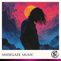 Shoegaze, Pt. 27 - Candy Music Group