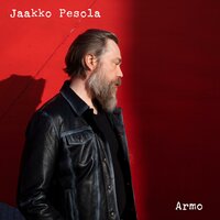 Armo - Jaakko Pesola & Danko