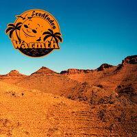 Untitled - Fredfades & Maxo