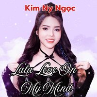 Nada Sou Sou - Kim Ny Ngọc