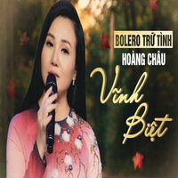 Xin Thời Gian Qua Mau - Short Version 1 - Hoàng Châu & Lưu Chí Vỹ