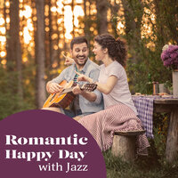 True Happiness - Romantic Love Songs Academy