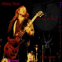 My Place - Ian Grant & Mike Wall & Whitey Kirst