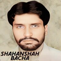 Da MUhabat Pa Anjam Poha Yam - Shahanshah Bacha